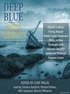Deep Blue